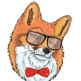 Аватар автора комментария