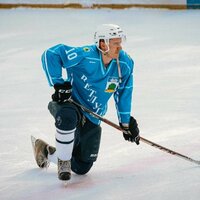 Аватар автора комментария