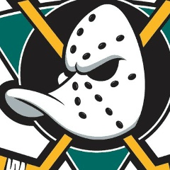 Аватар автора комментария