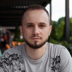 Аватар автора комментария