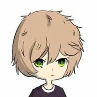 Аватар автора комментария