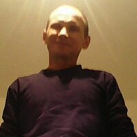 Аватар автора комментария