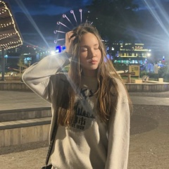 Аватар автора комментария