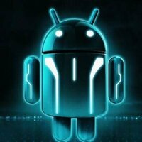 Аватар автора комментария