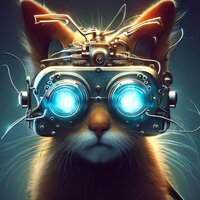 Аватар автора комментария