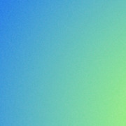 Аватар автора комментария