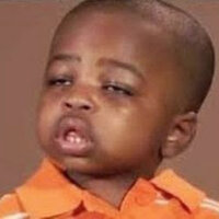 Аватар автора комментария