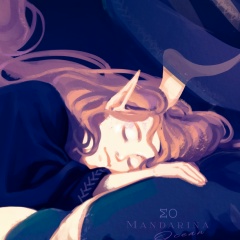 Аватар автора комментария