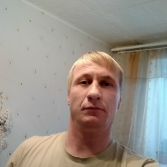 Аватар автора комментария