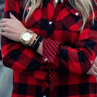 Аватар автора комментария