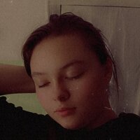 Аватар автора комментария