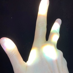 Аватар автора комментария