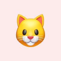 Аватар автора комментария