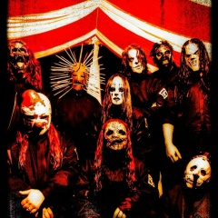 Аватар автора комментария