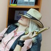 Аватар автора комментария