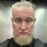 Аватар автора комментария