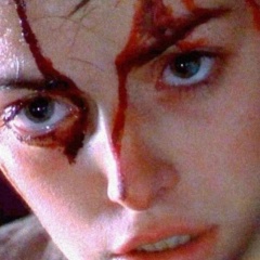 Аватар автора комментария