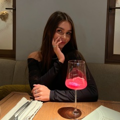 Аватар автора комментария