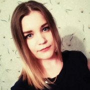 Аватар автора комментария