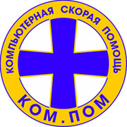 Аватар автора комментария