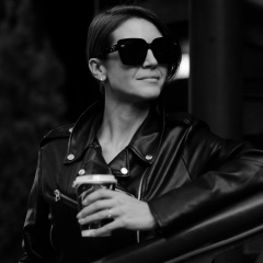 Аватар автора комментария