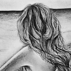 Аватар автора комментария