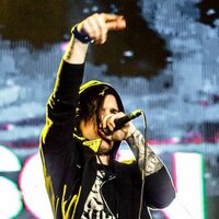 Аватар автора комментария