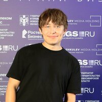 Аватар автора комментария