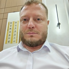 Аватар автора комментария