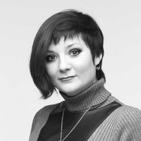 Аватар автора комментария