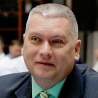 Аватар автора комментария