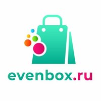 Аватар автора комментария