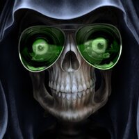 Аватар автора комментария