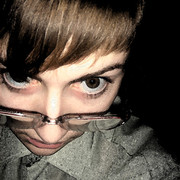 Аватар автора комментария