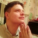 Аватар автора комментария