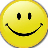 Аватар автора комментария