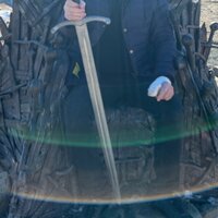 Аватар автора комментария