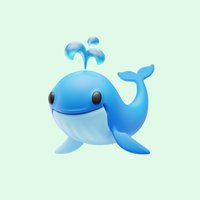 Аватар автора комментария