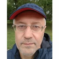 Аватар автора комментария