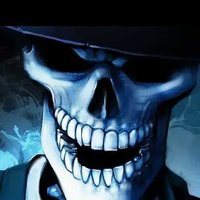 Аватар автора комментария