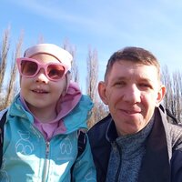 Аватар автора комментария