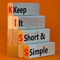 Аватар автора комментария