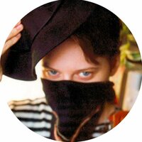 Аватар автора комментария