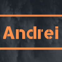 Аватар автора комментария