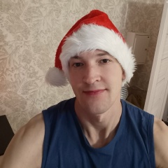 Аватар автора комментария