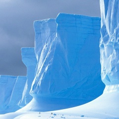 Аватар автора комментария