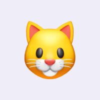 Аватар автора комментария