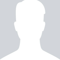 Аватар автора комментария