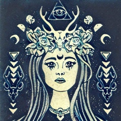 Аватар автора комментария