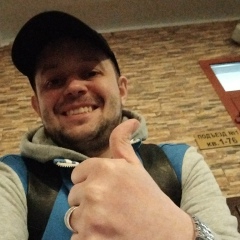 Аватар автора комментария